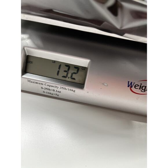 Halter Maxi Dress Medium Paisley Empire Waist Stretch Beach Y2K Western Hippie - Picture 16 of 16